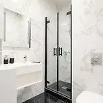 Le Riviera By Winsome Destination 公寓 戛纳