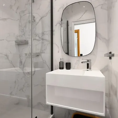 Le Riviera By Winsome Destination Appartement