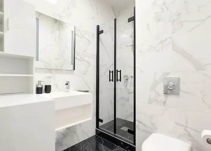 Le Riviera By Winsome Destination Apartman Cannes