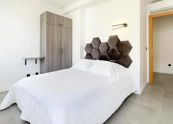 Le Riviera By Winsome Destination * Cannes
