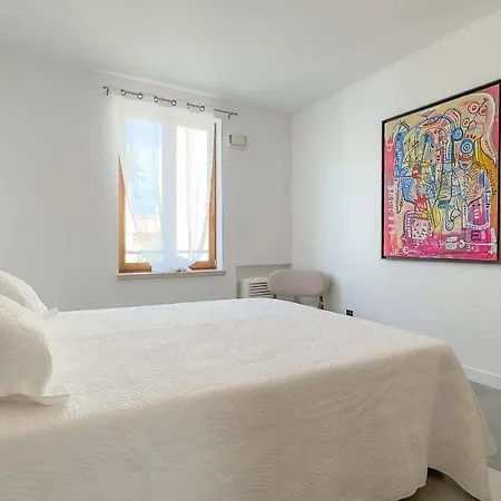 Le Riviera By Winsome Destination Cannes