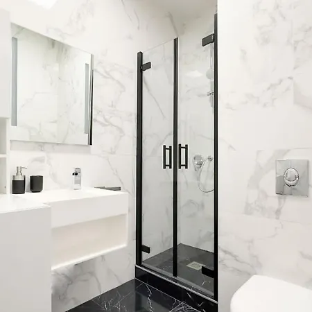 Le Riviera By Winsome Destination Apartment Cannes